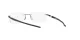 Oakley Gauge 3.1 OX 5126 512601 Oakley Gauge 3.1 OX 5126 512601