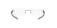 Oakley Gauge 3.1 OX 5126 512601 Oakley Gauge 3.1 OX 5126 512601