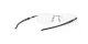 Oakley Gauge 3.1 OX 5126 512601 Oakley Gauge 3.1 OX 5126 512601