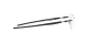 Oakley Gauge 3.1 OX 5126 512601 Oakley Gauge 3.1 OX 5126 512601