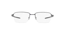   Oakley Gauge 3.2 Blade OX 5128 03 Férfi szemüvegkeret (optikai keret)
