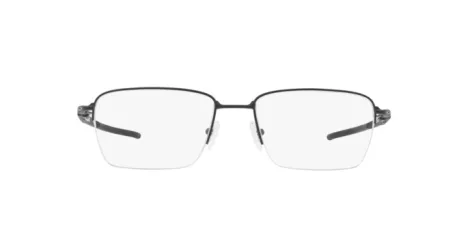 Oakley Gauge 3.2 Blade OX 5128 512801 Oakley Gauge 3.2 Blade OX 5128 512801