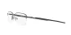 Oakley Gauge 3.2 Blade OX 5128 512801 Oakley Gauge 3.2 Blade OX 5128 512801