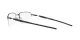 Oakley Gauge 3.2 Blade OX 5128 512801 Oakley Gauge 3.2 Blade OX 5128 512801