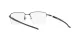 Oakley Gauge 3.2 Blade OX 5128 512801 Oakley Gauge 3.2 Blade OX 5128 512801