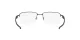 Oakley Gauge 3.2 Blade OX 5128 512801 Oakley Gauge 3.2 Blade OX 5128 512801