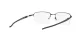 Oakley Gauge 3.2 Blade OX 5128 512801 Oakley Gauge 3.2 Blade OX 5128 512801