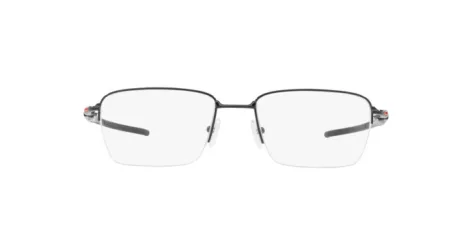 Oakley Gauge 3.2 Blade OX 5128 512804 Oakley Gauge 3.2 Blade OX 5128 512804