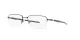 Oakley Gauge 3.2 Blade OX 5128 512804 Oakley Gauge 3.2 Blade OX 5128 512804