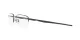 Oakley Gauge 3.2 Blade OX 5128 512804 Oakley Gauge 3.2 Blade OX 5128 512804