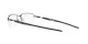 Oakley Gauge 3.2 Blade OX 5128 512804 Oakley Gauge 3.2 Blade OX 5128 512804