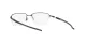 Oakley Gauge 3.2 Blade OX 5128 512804 Oakley Gauge 3.2 Blade OX 5128 512804