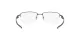 Oakley Gauge 3.2 Blade OX 5128 512804 Oakley Gauge 3.2 Blade OX 5128 512804