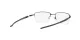 Oakley Gauge 3.2 Blade OX 5128 512804 Oakley Gauge 3.2 Blade OX 5128 512804