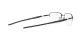 Oakley Gauge 3.2 Blade OX 5128 512804 Oakley Gauge 3.2 Blade OX 5128 512804