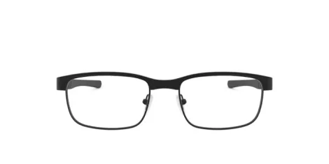 Oakley Surface Plate OX 5132 513201 Oakley Surface Plate OX 5132 513201