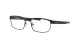 Oakley Surface Plate OX 5132 513201 Oakley Surface Plate OX 5132 513201