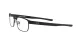 Oakley Surface Plate OX 5132 513201 Oakley Surface Plate OX 5132 513201