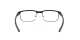 Oakley Surface Plate OX 5132 513201 Oakley Surface Plate OX 5132 513201