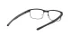 Oakley Surface Plate OX 5132 513201 Oakley Surface Plate OX 5132 513201