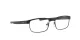 Oakley Surface Plate OX 5132 513201 Oakley Surface Plate OX 5132 513201