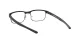 Oakley Surface Plate OX 5132 513201 Oakley Surface Plate OX 5132 513201