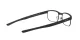 Oakley Surface Plate OX 5132 513201 Oakley Surface Plate OX 5132 513201