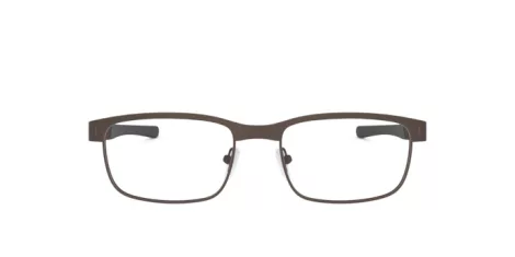 Oakley Surface Plate OX 5132 513202 Oakley Surface Plate OX 5132 513202
