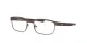 Oakley Surface Plate OX 5132 513202 Oakley Surface Plate OX 5132 513202