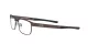 Oakley Surface Plate OX 5132 513202 Oakley Surface Plate OX 5132 513202