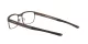 Oakley Surface Plate OX 5132 513202 Oakley Surface Plate OX 5132 513202
