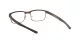 Oakley Surface Plate OX 5132 513202 Oakley Surface Plate OX 5132 513202