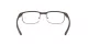 Oakley Surface Plate OX 5132 513202 Oakley Surface Plate OX 5132 513202
