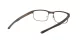 Oakley Surface Plate OX 5132 513202 Oakley Surface Plate OX 5132 513202