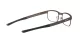 Oakley Surface Plate OX 5132 513202 Oakley Surface Plate OX 5132 513202