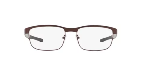 Oakley Surface Plate OX 5132 513205 Oakley Surface Plate OX 5132 513205