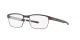 Oakley Surface Plate OX 5132 513205 Oakley Surface Plate OX 5132 513205