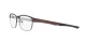 Oakley Surface Plate OX 5132 513205 Oakley Surface Plate OX 5132 513205