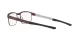 Oakley Surface Plate OX 5132 513205 Oakley Surface Plate OX 5132 513205