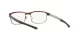 Oakley Surface Plate OX 5132 513205 Oakley Surface Plate OX 5132 513205