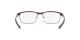 Oakley Surface Plate OX 5132 513205 Oakley Surface Plate OX 5132 513205