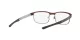 Oakley Surface Plate OX 5132 513205 Oakley Surface Plate OX 5132 513205