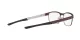 Oakley Surface Plate OX 5132 513205 Oakley Surface Plate OX 5132 513205