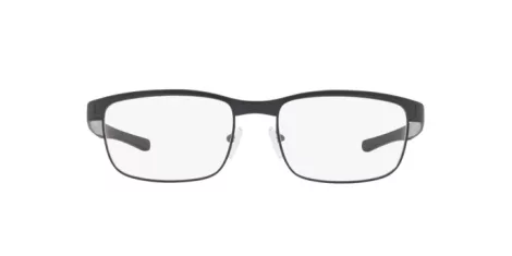 Oakley Surface Plate OX 5132 513207 Oakley Surface Plate OX 5132 513207