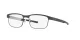 Oakley Surface Plate OX 5132 513207 Oakley Surface Plate OX 5132 513207