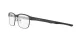 Oakley Surface Plate OX 5132 513207 Oakley Surface Plate OX 5132 513207