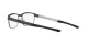 Oakley Surface Plate OX 5132 513207 Oakley Surface Plate OX 5132 513207