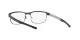Oakley Surface Plate OX 5132 513207 Oakley Surface Plate OX 5132 513207