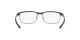 Oakley Surface Plate OX 5132 513207 Oakley Surface Plate OX 5132 513207