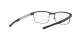 Oakley Surface Plate OX 5132 513207 Oakley Surface Plate OX 5132 513207